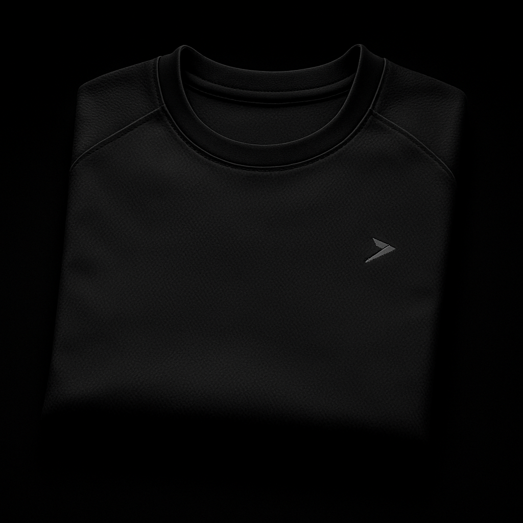 Training Top